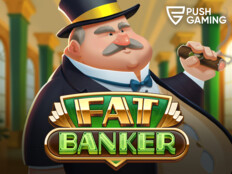 Casino app free spins. Hac kuraları ne zaman belli olacak.26